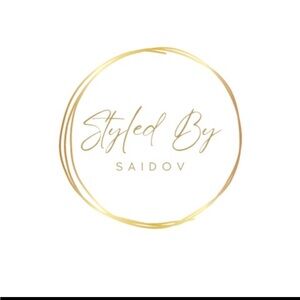 Meet your Posher, Ilana